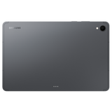 Samsung Galaxy Tab S11 Ultra 5G, TDRA