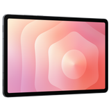 Samsung Galaxy Tab S11 Ultra 5G, TDRA