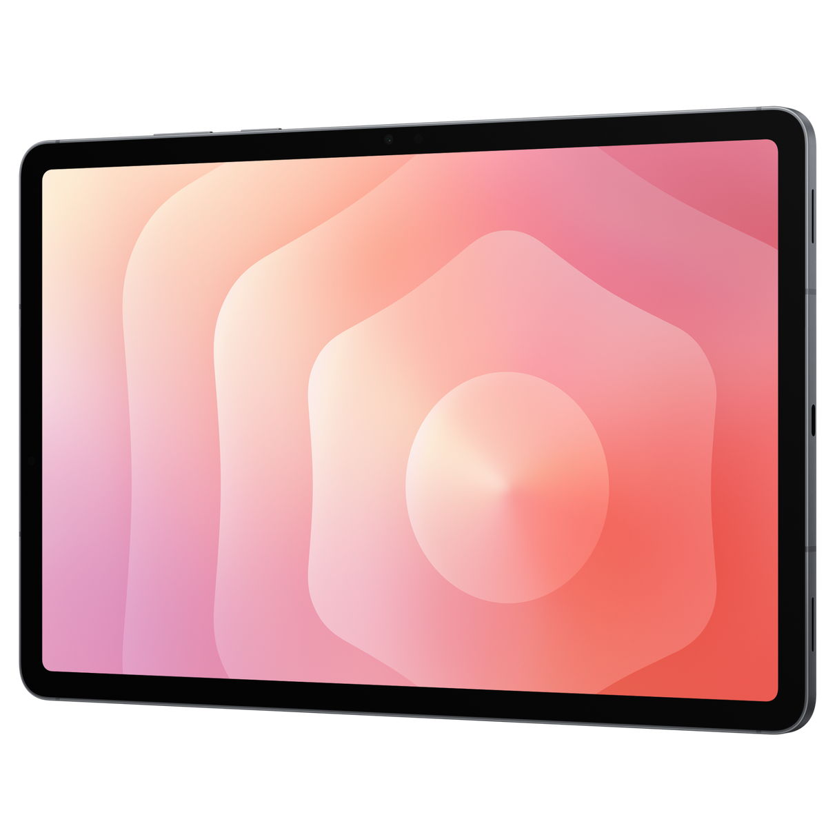 Samsung Galaxy Tab S11 Ultra 5G, TDRA