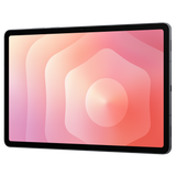 Samsung Galaxy Tab S11 Ultra 5G, TDRA