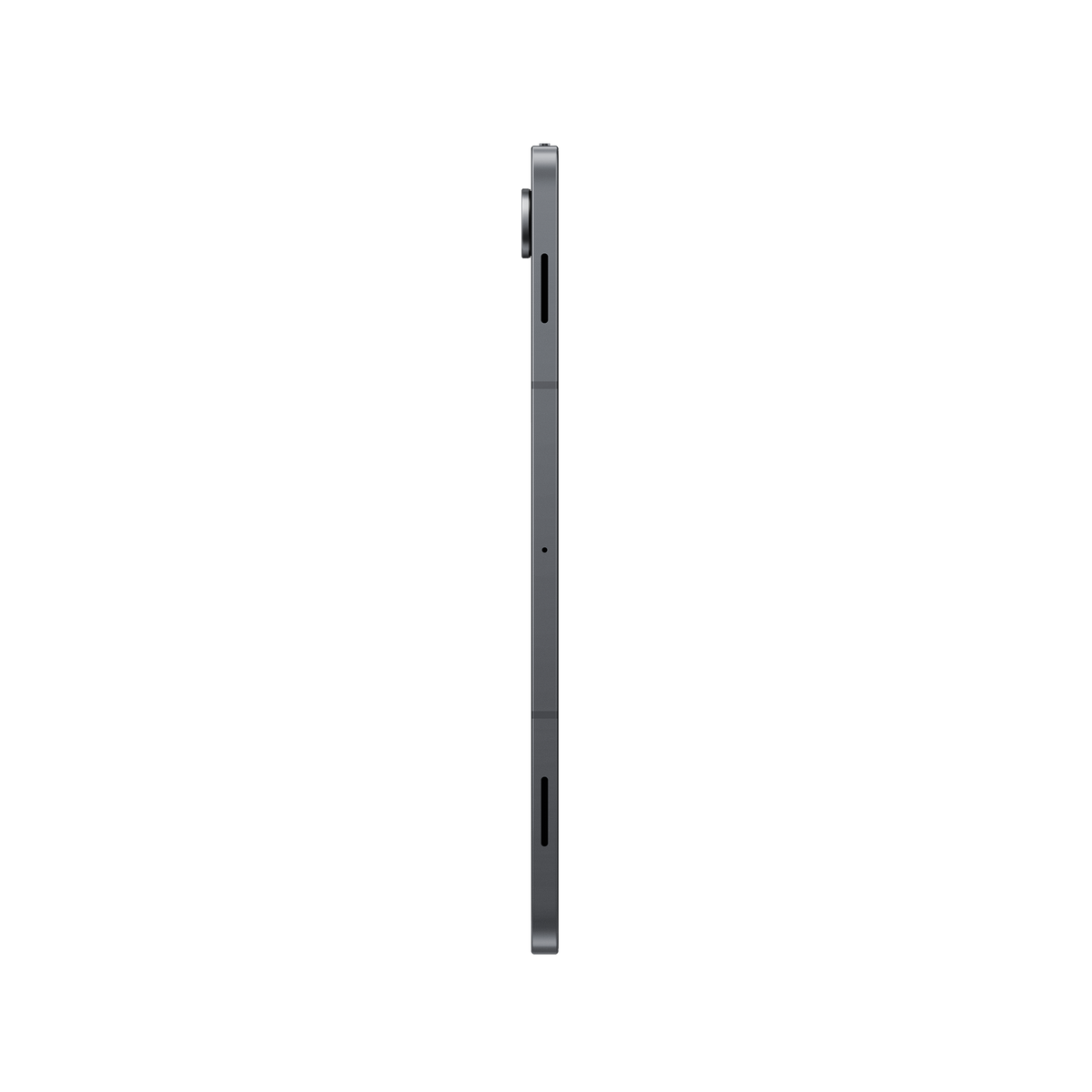 Samsung Galaxy Tab S11 Ultra 5G, TDRA