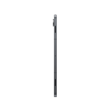 Samsung Galaxy Tab S11 Ultra 5G, TDRA