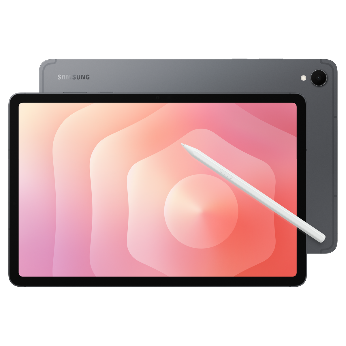 Samsung Galaxy Tab S11 Ultra 5G, TDRA