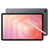 Samsung Galaxy Tab S11 Ultra 5G, TDRA