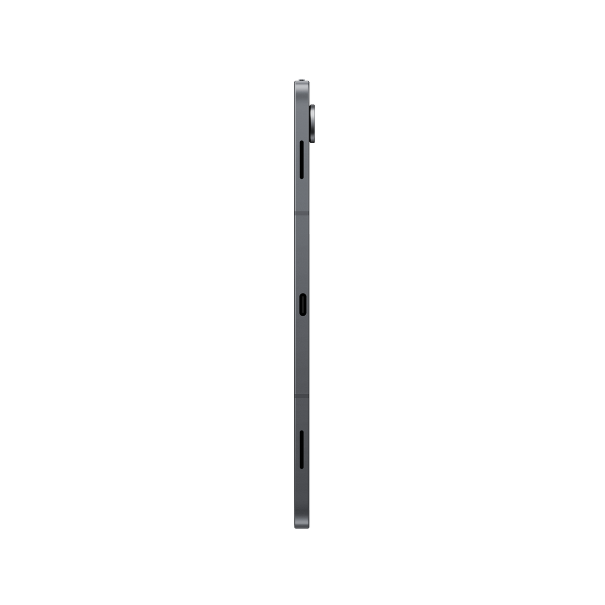 Samsung Galaxy Tab S11 Ultra 5G, TDRA