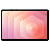 Samsung Galaxy Tab S11 Ultra 5G, TDRA