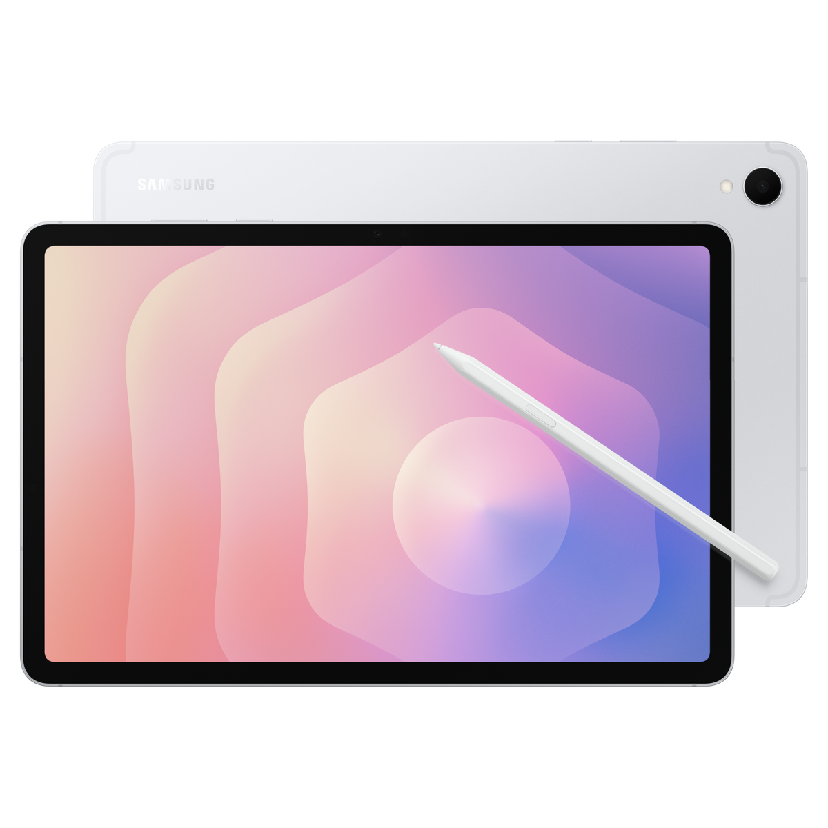 Samsung Galaxy Tab S11 Ultra 5G, TDRA