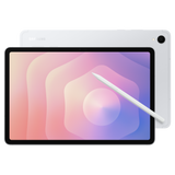 Samsung Galaxy Tab S11 Ultra 5G, TDRA