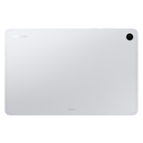 Samsung Galaxy Tab S11 Ultra 5G, TDRA