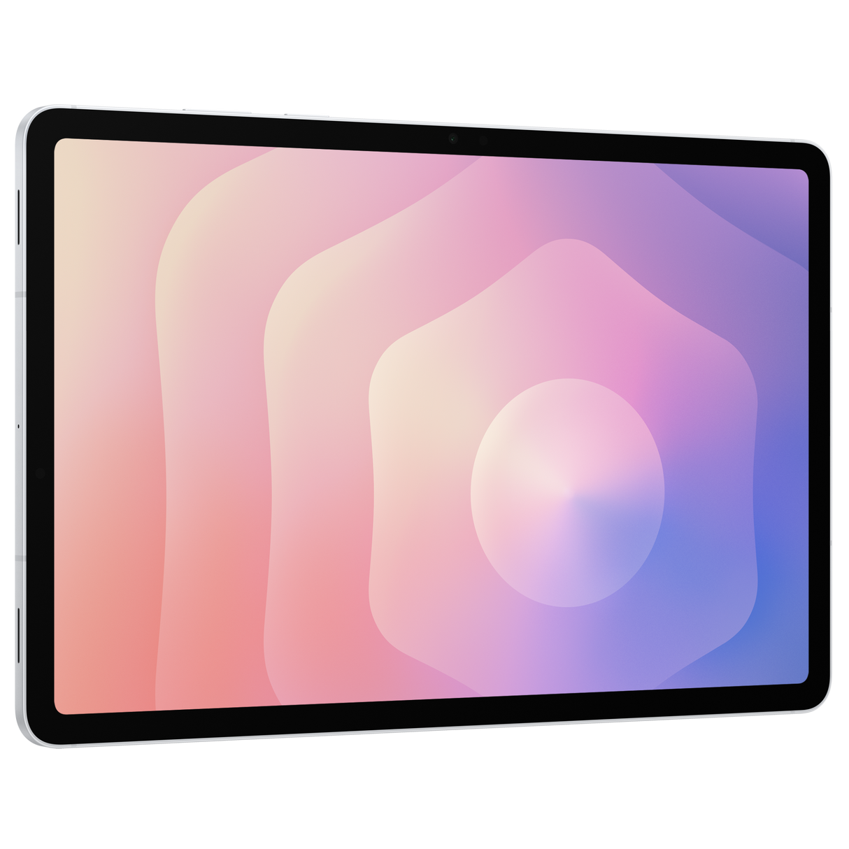 Samsung Galaxy Tab S11 Ultra 5G, TDRA