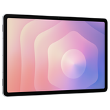 Samsung Galaxy Tab S11 Ultra 5G, TDRA