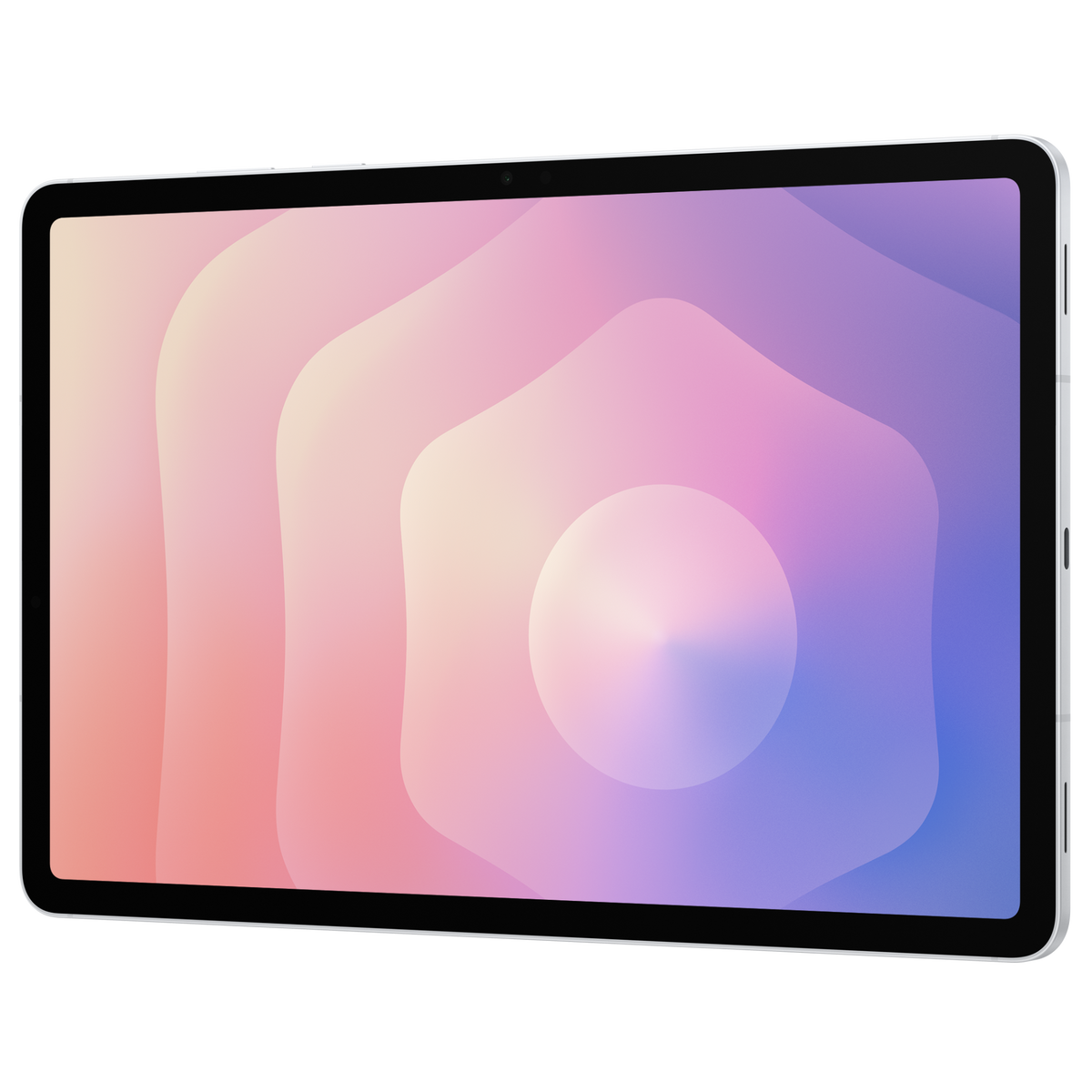 Samsung Galaxy Tab S11 Ultra 5G, TDRA