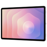 Samsung Galaxy Tab S11 Ultra 5G, TDRA
