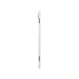 Samsung Galaxy Tab S11 Ultra 5G, TDRA