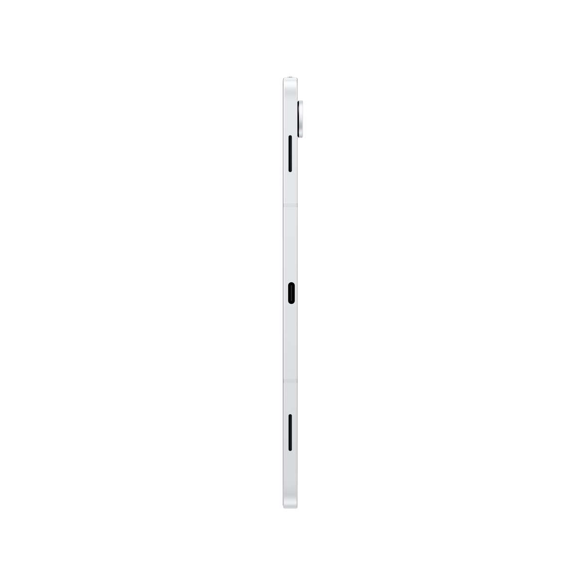 Samsung Galaxy Tab S11 Ultra 5G, TDRA
