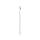 Samsung Galaxy Tab S11 Ultra 5G, TDRA