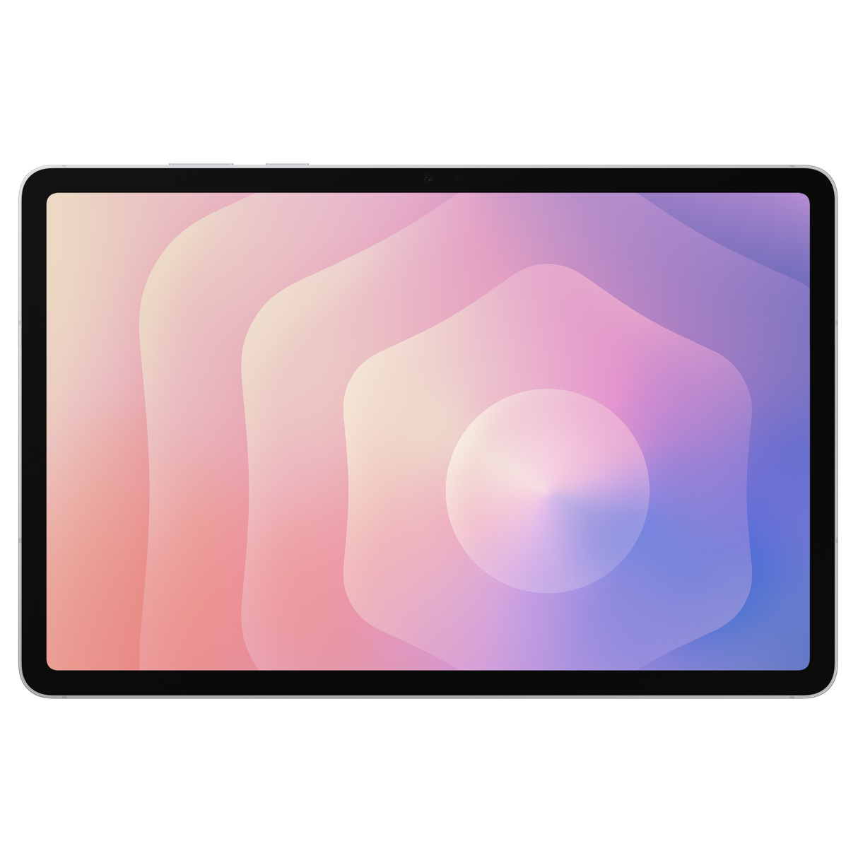 Samsung Galaxy Tab S11 Ultra 5G, TDRA