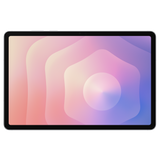 Samsung Galaxy Tab S11 Ultra 5G, TDRA