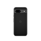 Google Pixel 8a