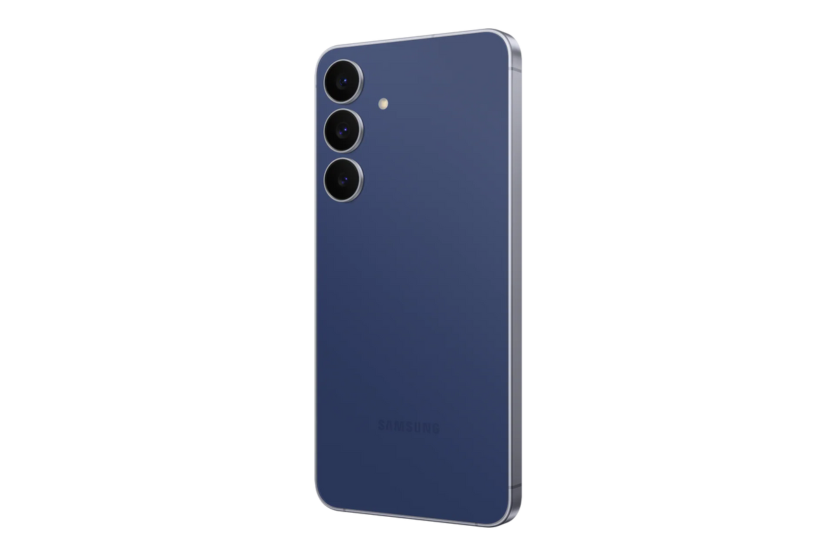 Samsung Galaxy S25 FE | TDRA