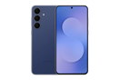 Samsung Galaxy S25 FE | TDRA