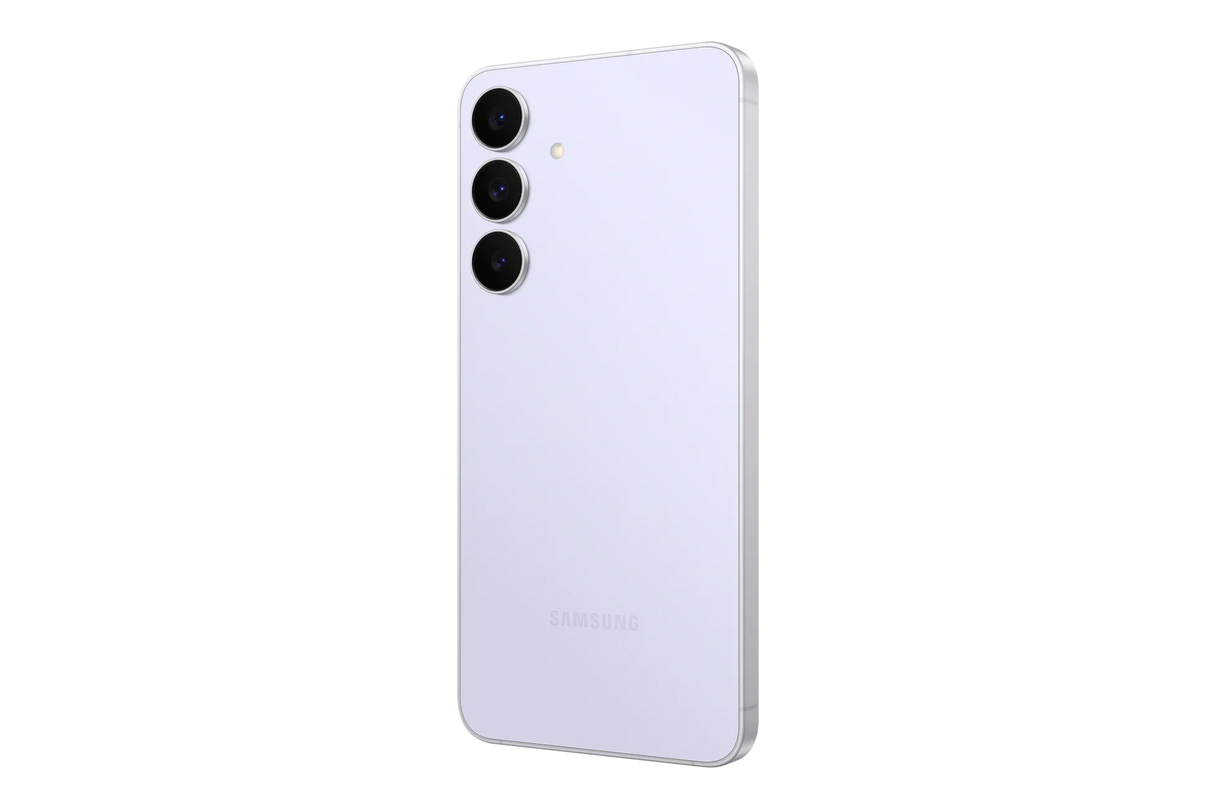 Samsung Galaxy S25 FE | TDRA