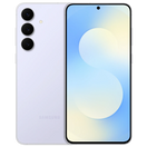 Samsung Galaxy S25 FE | TDRA