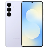 Samsung Galaxy S25 FE | TDRA