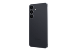 Samsung Galaxy S25 FE | TDRA