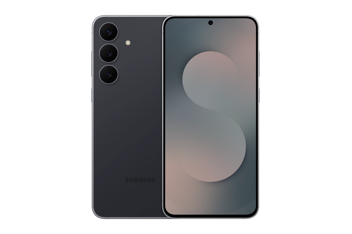 Samsung Galaxy S25 FE | TDRA