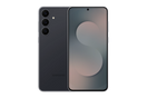 Samsung Galaxy S25 FE | TDRA