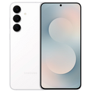 Samsung Galaxy S25 FE | TDRA
