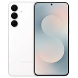 Samsung Galaxy S25 FE | TDRA