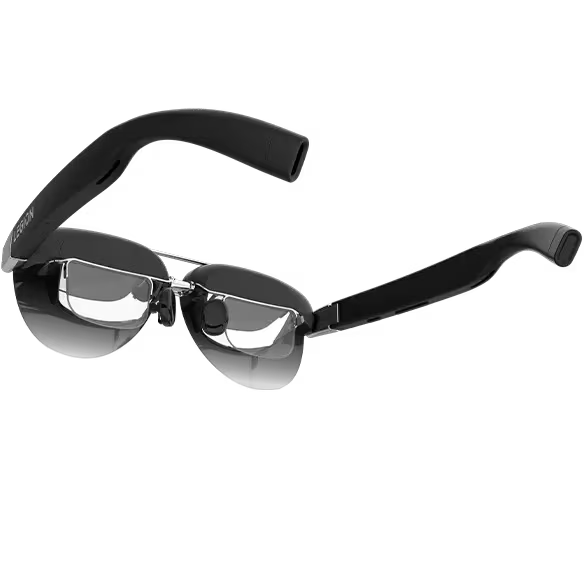 Lenovo Legion Glasses Gen 2