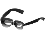 Lenovo Legion Glasses Gen 2