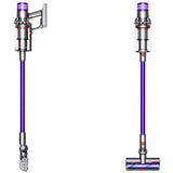 Dyson V11™ Advanced Cordless Vacuum