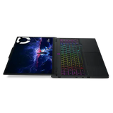 Lenovo Legion 5i Gen 10 Intel (15") with RTX™ 5060, Intel® Core™ Ultra 7 255HX Gaming Laptop