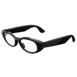 Meta Starfire Kylie Edition AI Glasses