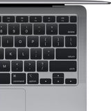 Apple MacBook Air M1, 13.3" 8-CPU 7-GPU 8GB 256GB SSD