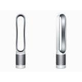 Dyson Pure Cool Link™