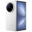 vivo X Fold5