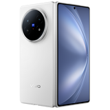vivo X Fold5
