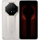 Huawei Mate 70 RS Ultimate Design (China Global version)