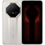 Huawei Mate 70 RS Ultimate Design (China Global version)