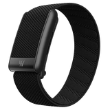 Whoop 5.0 Peak 12-Month Membership - 24/7 Activity Tracker