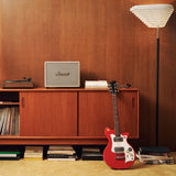 Marshall Woburn III Bluetooth Speaker
