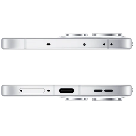 OPPO Reno15 (Global China version)