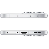 OPPO Reno15 (Global China version)