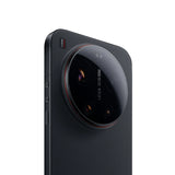 Xiaomi 17 Ultra (China version)