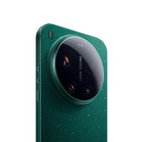 Xiaomi 17 Ultra (China version)